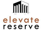 Conscient Hines Elevate Reserve